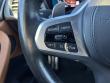 2023 BMW X3 sDrive30i SUV