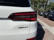2021 BMW X5 xDrive40i SUV