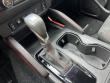 2022 Nissan Frontier PRO-X Pickup