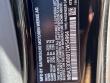 2026 BMW 4 Series 430i Convertible