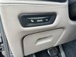 2025 BMW X6 M SUV