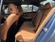 2025 BMW 3 Series M340i Sedan