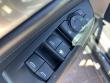 2025 Buick Envista Sport Touring SUV
