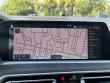 2021 BMW X7 xDrive40i SUV