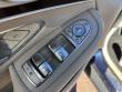 2019 Mercedes-Benz GLC 300 SUV