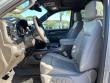 2024 GMC Sierra 1500 SLT Pickup
