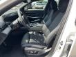2026 BMW 5 Series 530i Sedan