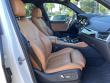 2019 BMW X5 xDrive40i SUV
