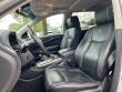 2014 INFINITI QX60 SUV