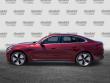 2023 BMW i4 eDrive35 Sedan
