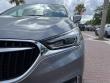 2019 Buick Enclave Premium SUV