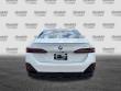 2026 BMW 5 Series 530i Sedan