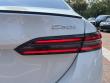 2026 BMW 5 Series 530i Sedan