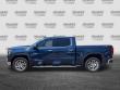 2019 GMC Sierra 1500 SLT Pickup