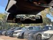 2024 BMW X5 sDrive40i SUV