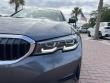 2019 BMW 3 Series 330i xDrive Sedan