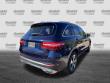 2019 Mercedes-Benz GLC 300 SUV