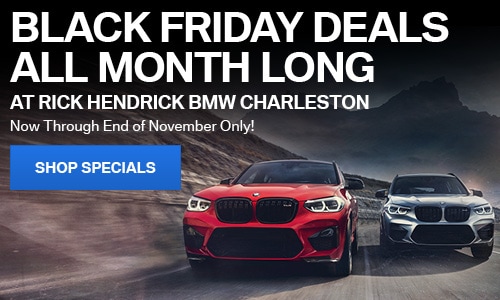 Bmw Dealers Long Island >> Rick Hendrick Bmw In Charleston New 2019 2020 Used Bmw Bmw Dealers Long Island >> Rick Hendrick Bmw In Charleston New 2019 2020 Used Bmw
