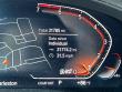 2024 BMW X3 xDrive30i SUV