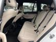 2021 BMW X3 sDrive30i SUV