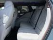 2024 BMW XM SUV