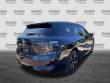 2024 BMW iX xDrive50 SUV