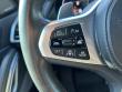 2023 BMW X6 xDrive40i SUV