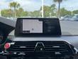 2019 BMW M5 Sedan
