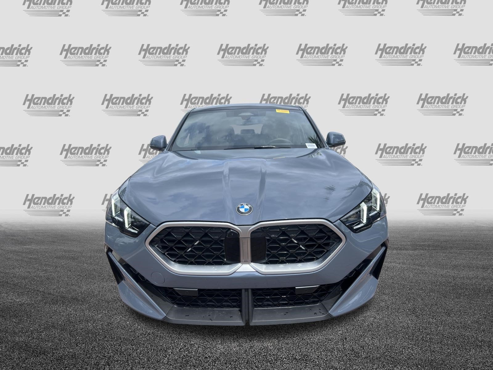 BMW X2 XDrive28i