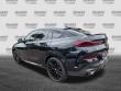 2024 BMW X6 xDrive40i SUV