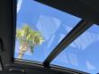 2024 BMW X5 sDrive40i SUV