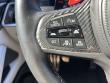 2024 BMW M4 Competition xDrive Convertible