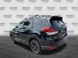 2024 Subaru Forester Wilderness SUV