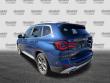 2023 BMW X3 xDrive30i SUV