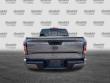 2022 Nissan Frontier PRO-X Pickup