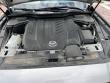 2024 Mazda CX-90 3.3 Turbo Preferred SUV