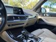 2021 BMW X5 xDrive40i SUV