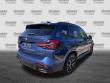 2022 BMW X3 sDrive30i SUV