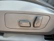 2025 BMW X1 xDrive28i SUV