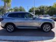 2024 BMW X3 xDrive30i SUV