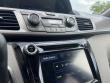 2017 Honda Odyssey EX-L Minivan