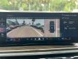 2024 BMW X6 xDrive40i SUV
