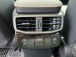 2023 LEXUS RX 350 Premium AWD SUV