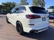 2024 BMW X5 xDrive40i SUV