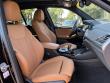 2024 BMW X3 xDrive30i SUV