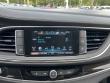 2019 Buick Enclave Premium SUV