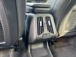 2024 BMW X1 xDrive28i SUV