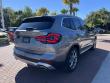 2024 BMW X3 xDrive30i SUV