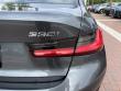 2019 BMW 3 Series 330i xDrive Sedan