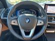 2023 BMW X3 xDrive30i SUV